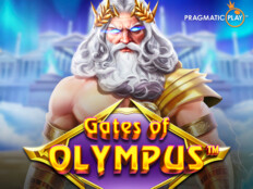 Online casino australia free spins91